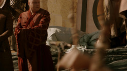extant_GameOfThrones_1x10-FireAndBlood_0075