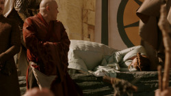 extant_GameOfThrones_1x10-FireAndBlood_0076