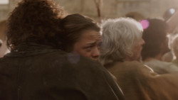 extant_GameOfThrones_1x10-FireAndBlood_0077