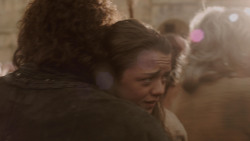 extant_GameOfThrones_1x10-FireAndBlood_0078