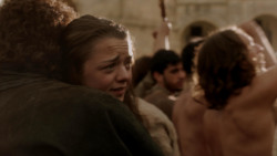 extant_GameOfThrones_1x10-FireAndBlood_0079