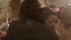 extant_GameOfThrones_1x10-FireAndBlood_0080