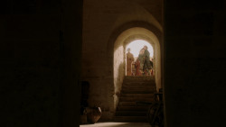 extant_GameOfThrones_1x10-FireAndBlood_0081