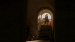 extant_GameOfThrones_1x10-FireAndBlood_0082