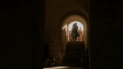 extant_GameOfThrones_1x10-FireAndBlood_0083