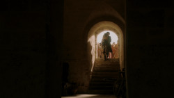 extant_GameOfThrones_1x10-FireAndBlood_0084