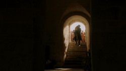 extant_GameOfThrones_1x10-FireAndBlood_0085