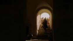 extant_GameOfThrones_1x10-FireAndBlood_0088