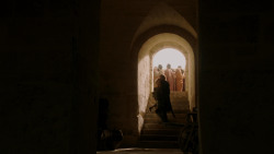 extant_GameOfThrones_1x10-FireAndBlood_0089