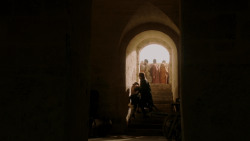 extant_GameOfThrones_1x10-FireAndBlood_0090