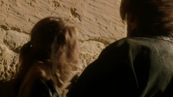 extant_GameOfThrones_1x10-FireAndBlood_0091