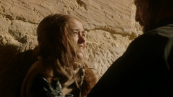 extant_GameOfThrones_1x10-FireAndBlood_0092
