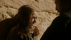 extant_GameOfThrones_1x10-FireAndBlood_0093