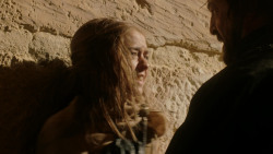 extant_GameOfThrones_1x10-FireAndBlood_0094