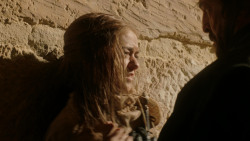 extant_GameOfThrones_1x10-FireAndBlood_0095