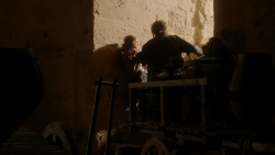 extant_GameOfThrones_1x10-FireAndBlood_0097