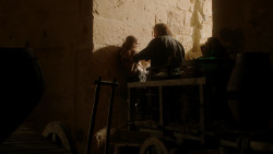 extant_GameOfThrones_1x10-FireAndBlood_0098
