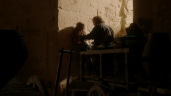 extant_GameOfThrones_1x10-FireAndBlood_0099