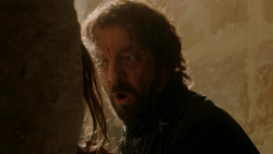 extant_GameOfThrones_1x10-FireAndBlood_0100