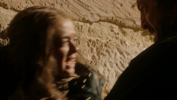 extant_GameOfThrones_1x10-FireAndBlood_0103