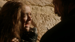 extant_GameOfThrones_1x10-FireAndBlood_0104