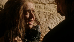 extant_GameOfThrones_1x10-FireAndBlood_0105