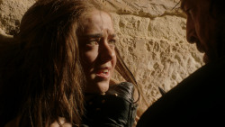 extant_GameOfThrones_1x10-FireAndBlood_0106
