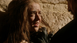 extant_GameOfThrones_1x10-FireAndBlood_0107