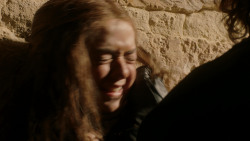 extant_GameOfThrones_1x10-FireAndBlood_0108