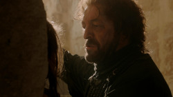 extant_GameOfThrones_1x10-FireAndBlood_0109