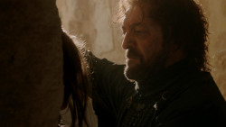 extant_GameOfThrones_1x10-FireAndBlood_0110