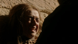 extant_GameOfThrones_1x10-FireAndBlood_0111