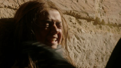 extant_GameOfThrones_1x10-FireAndBlood_0112