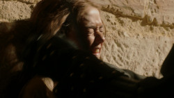 extant_GameOfThrones_1x10-FireAndBlood_0113