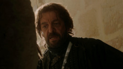 extant_GameOfThrones_1x10-FireAndBlood_0115
