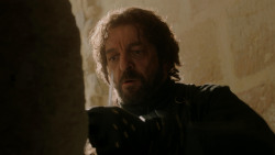 extant_GameOfThrones_1x10-FireAndBlood_0116