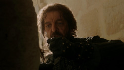extant_GameOfThrones_1x10-FireAndBlood_0117