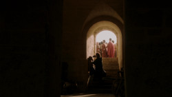 extant_GameOfThrones_1x10-FireAndBlood_0121