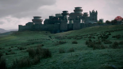 extant_GameOfThrones_1x10-FireAndBlood_0122