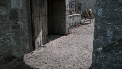 extant_GameOfThrones_1x10-FireAndBlood_0133