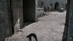 extant_GameOfThrones_1x10-FireAndBlood_0134