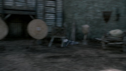 extant_GameOfThrones_1x10-FireAndBlood_0138