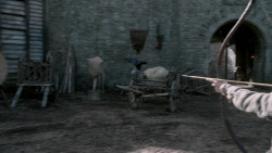 extant_GameOfThrones_1x10-FireAndBlood_0139