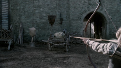 extant_GameOfThrones_1x10-FireAndBlood_0140
