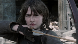 extant_GameOfThrones_1x10-FireAndBlood_0141