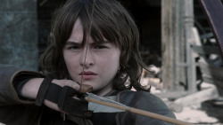 extant_GameOfThrones_1x10-FireAndBlood_0142