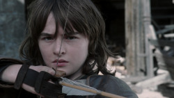 extant_GameOfThrones_1x10-FireAndBlood_0143