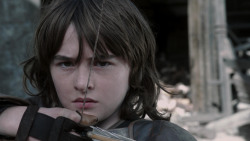 extant_GameOfThrones_1x10-FireAndBlood_0144