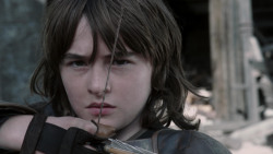 extant_GameOfThrones_1x10-FireAndBlood_0145
