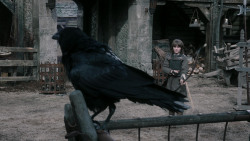 extant_GameOfThrones_1x10-FireAndBlood_0147